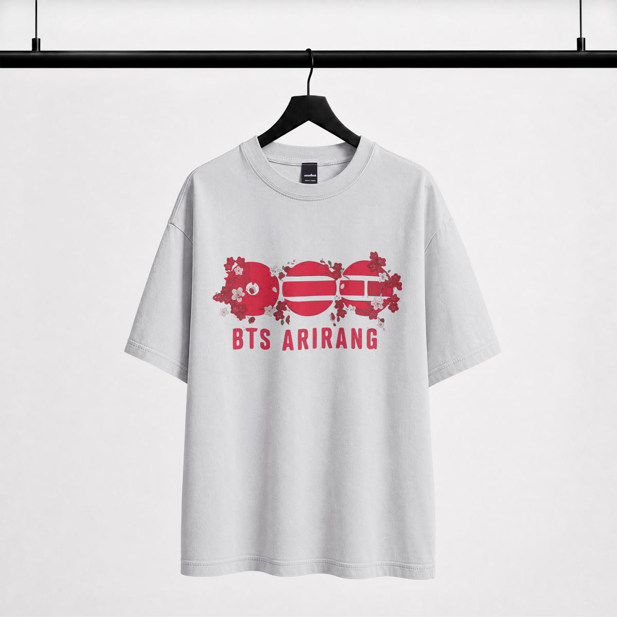 Arirang Heritage