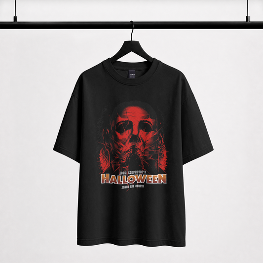 Halloween II