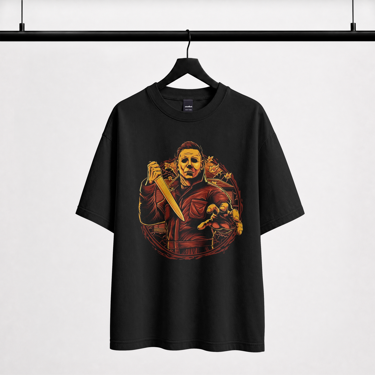 Michael Myers