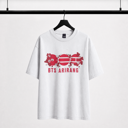 Arirang Heritage