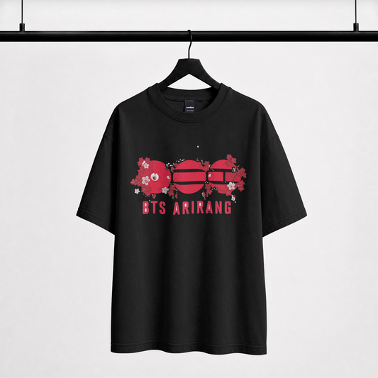 Arirang Heritage