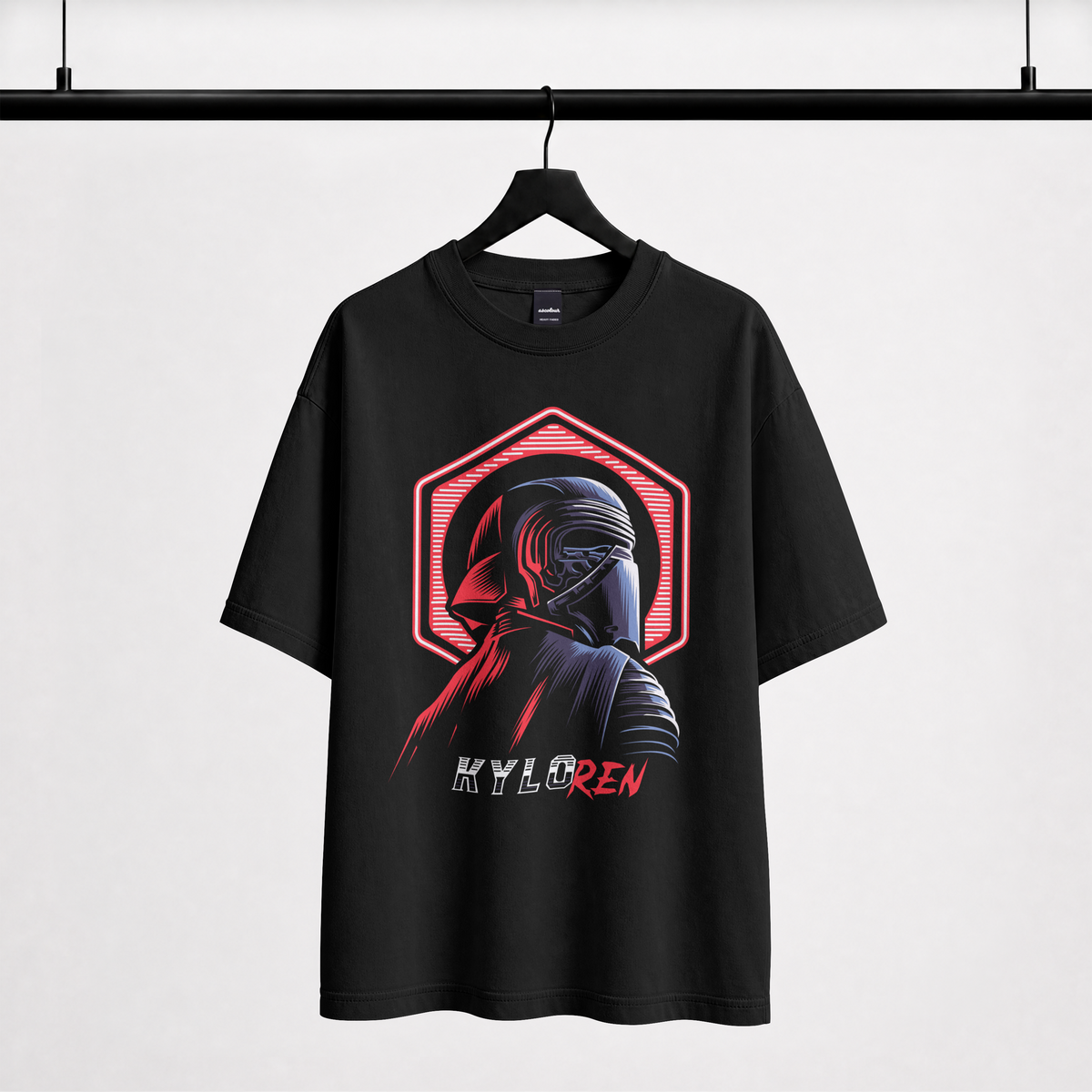 Kylo Ren