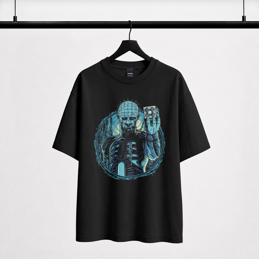 Pinhead