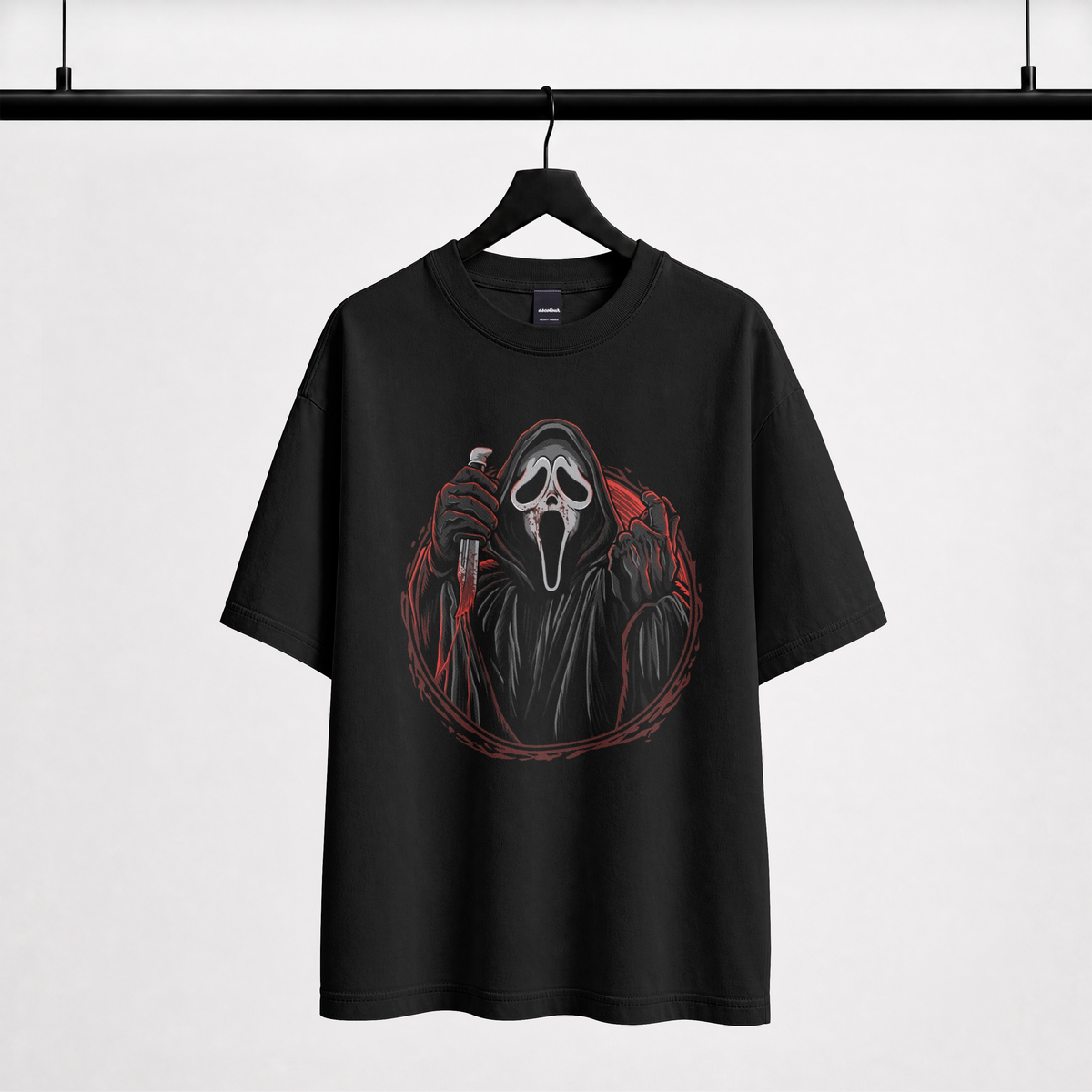 Ghostface Blade