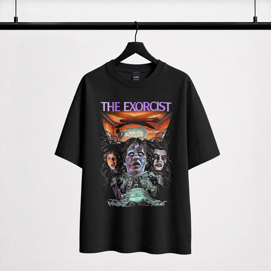 The Exorcist II
