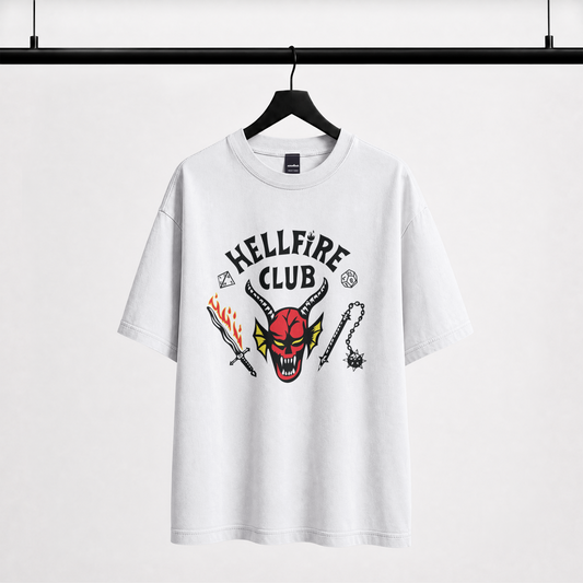 Hellfire Club