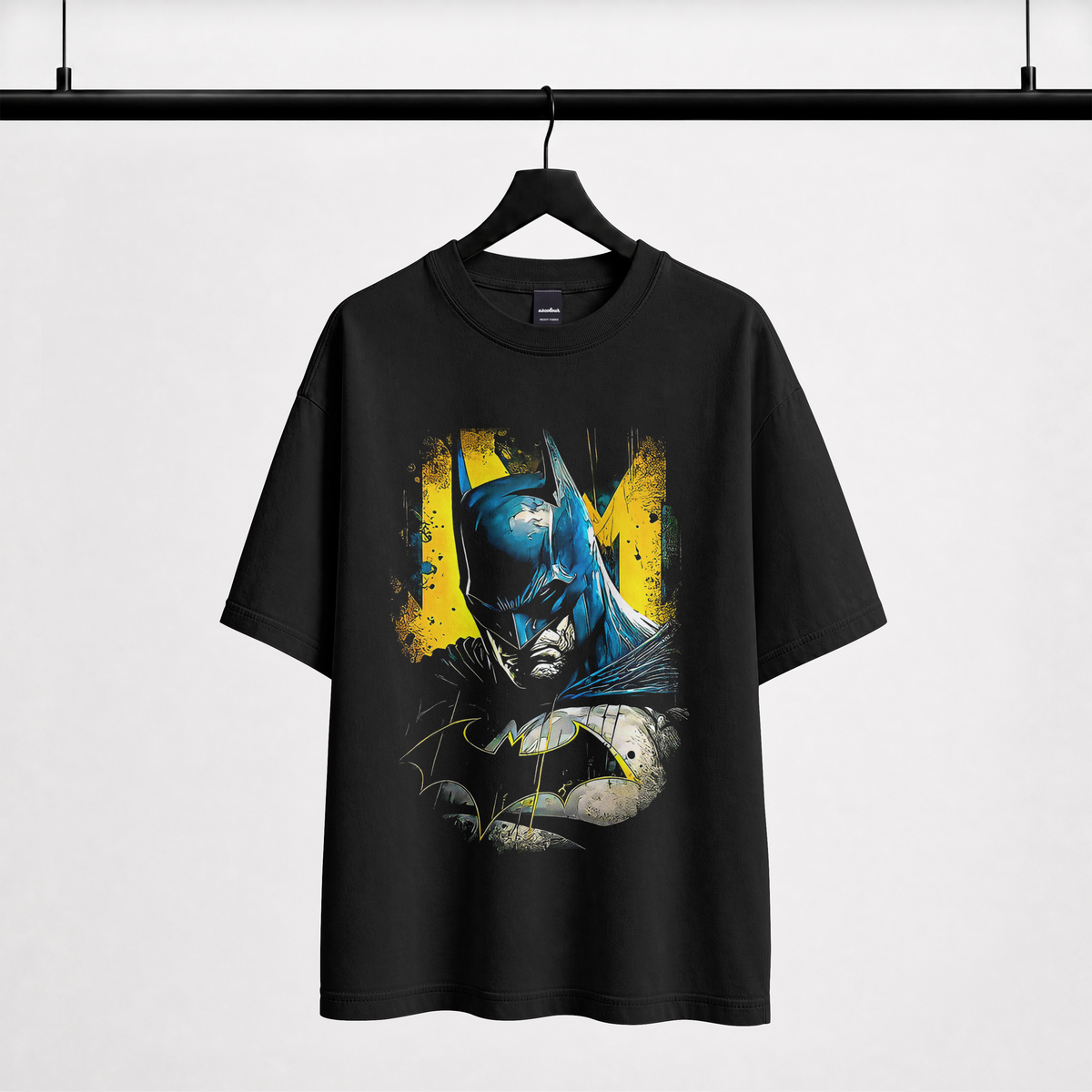 Batman II