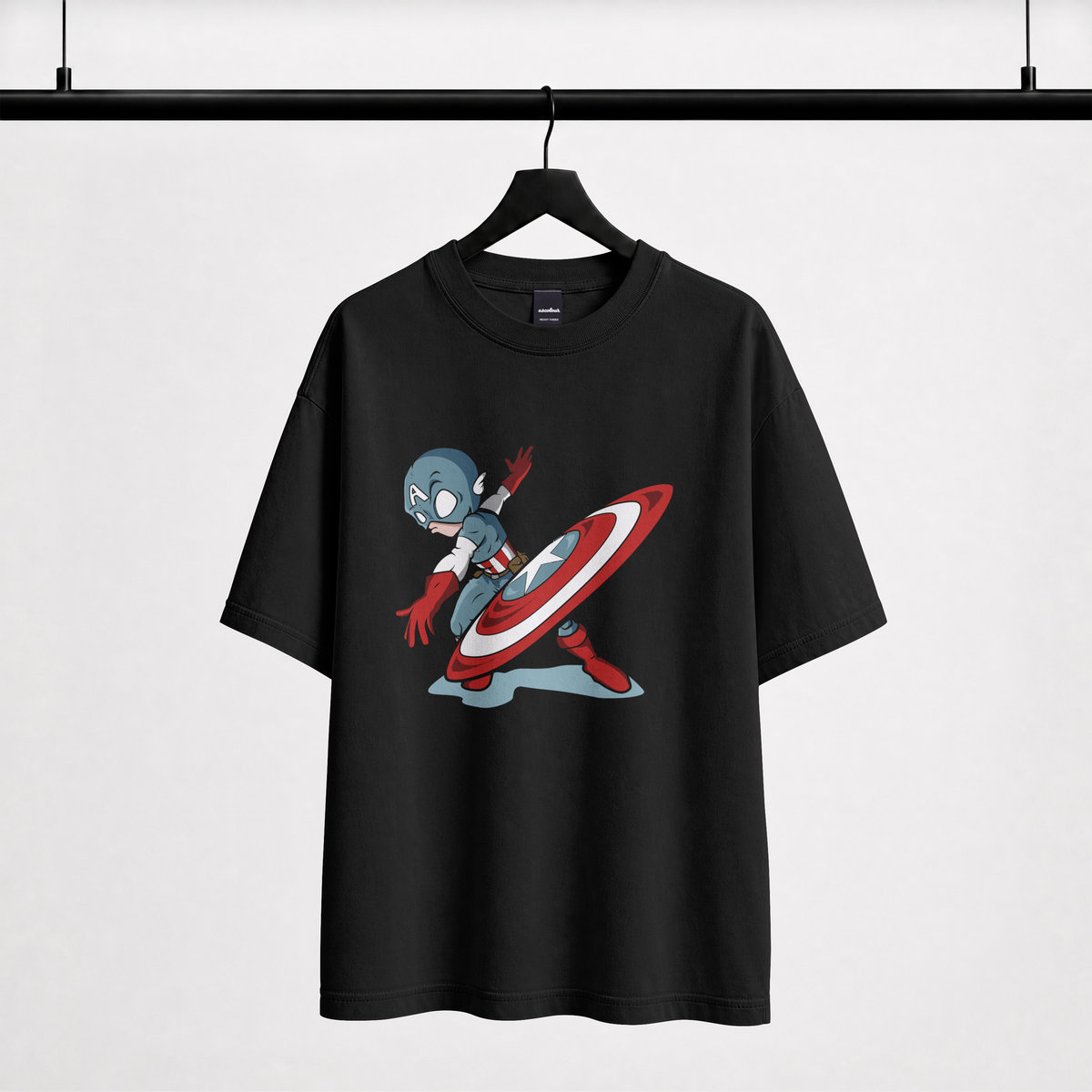 Capitan America