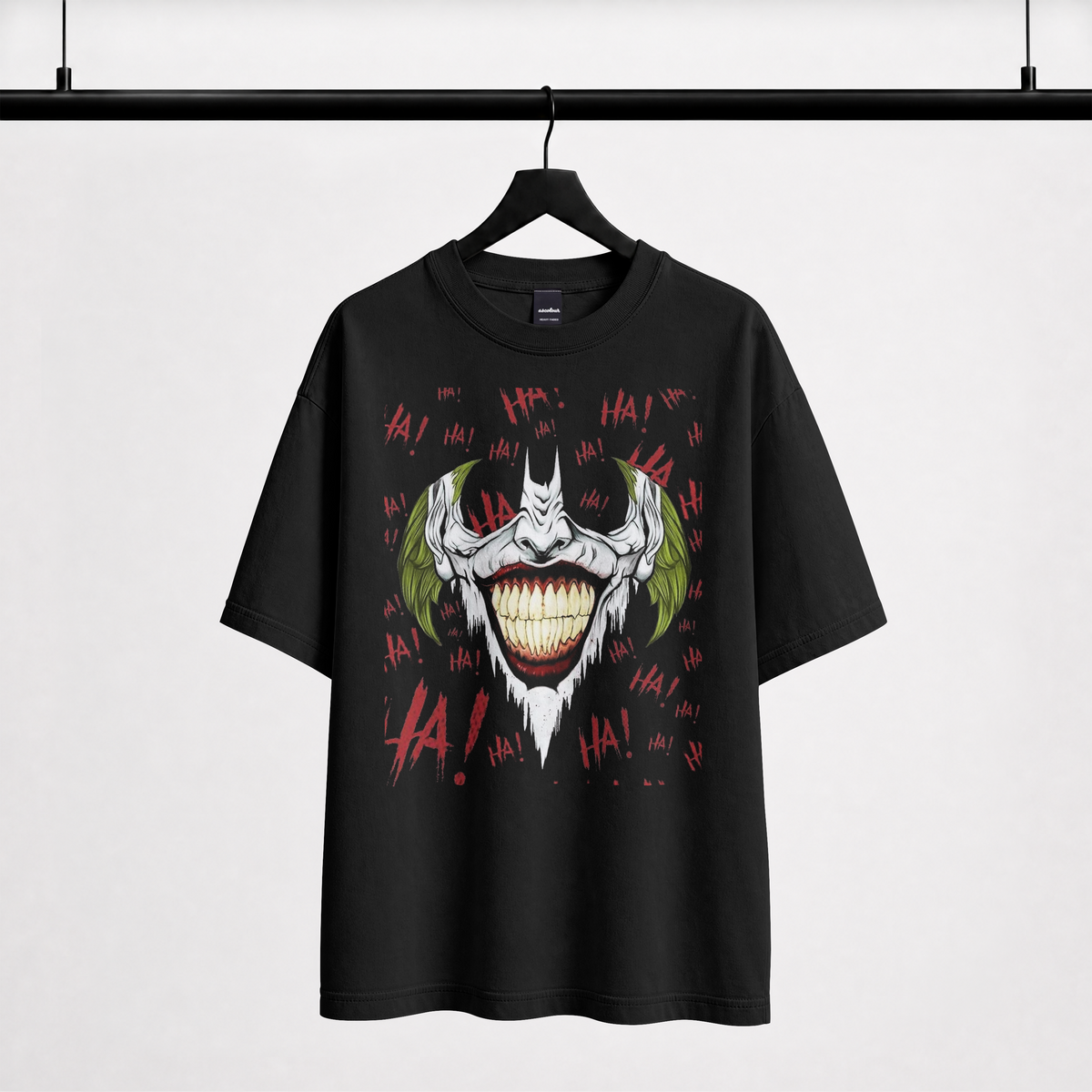 Comics Joker