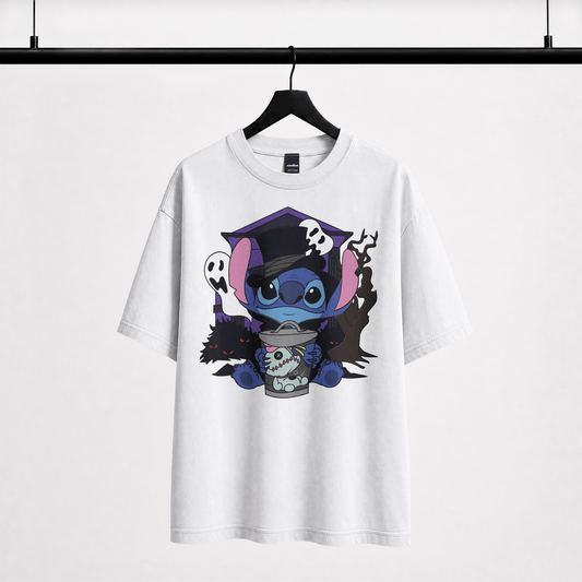 Vodoo Stich