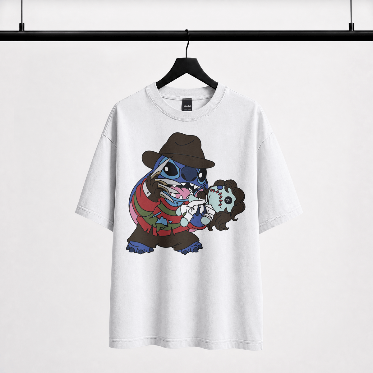 Freddy Stich