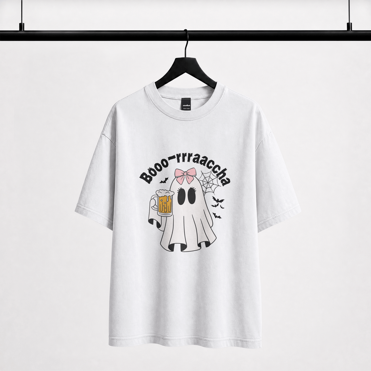 Booo-rrraacchaa