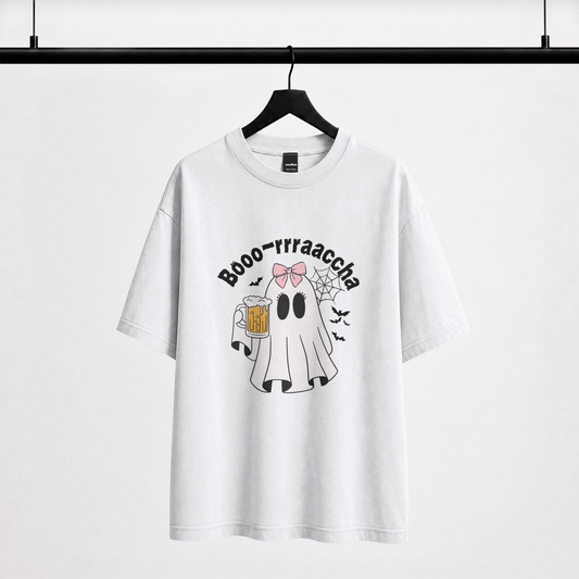 Booo-rrraacchaa