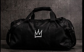 Bolso Tote Marca Viva