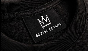 Polera Urbana Premium